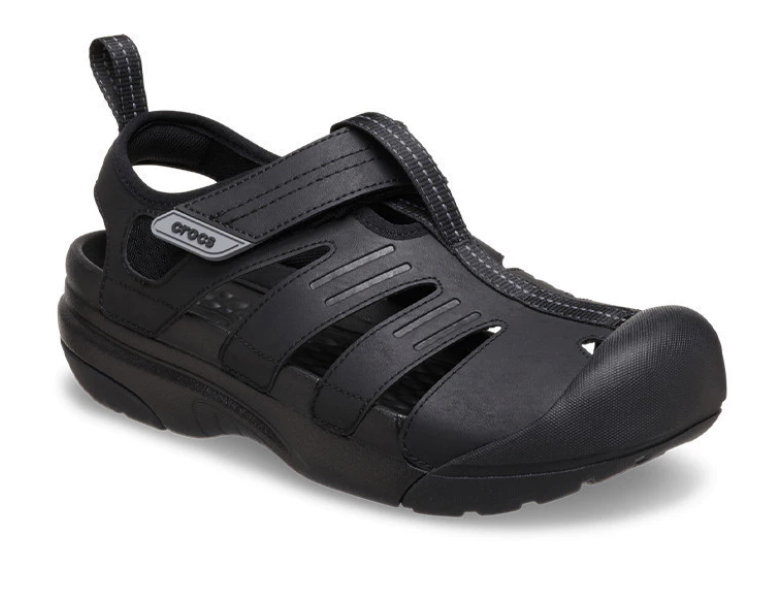 10 Best Sandals for Men in the Philippines 2026 | Merrell, Crocs, and More 1