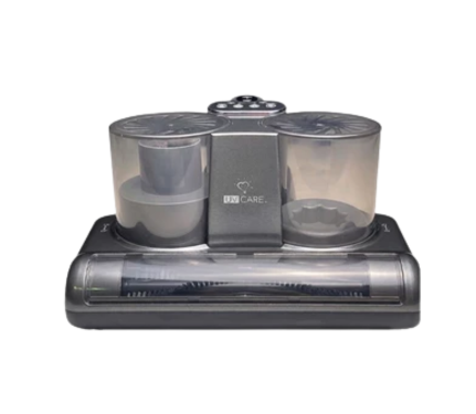 Ultra Clean Super Power UV-C Vacuum 1