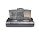 UV Care Ultra Clean Super Power UV-C Vacuum 1