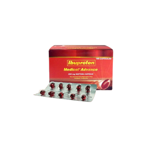10 Best Medicines for Toothache in the Philippines 2026 | Buying Guide Reviewed by Dentist 5
