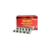 Unilab Medicol Advance 1