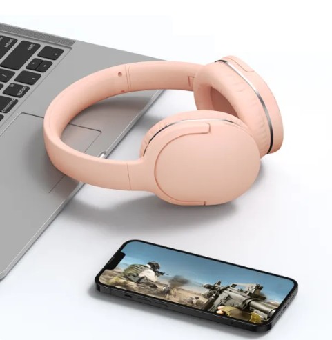 D02 Pro	 3