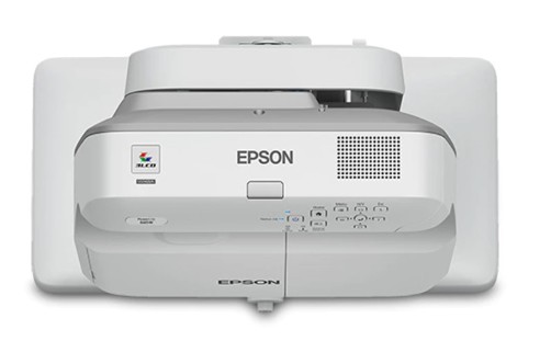 10 Best Projectors in the Philippines 2026 | Epson, Xiaomi, and More 5