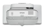 10 Best Projectors in the Philippines 2026 | Epson, Xiaomi, and More 5