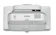 Epson Ultra-Short Throw WXGA 3LCD Projector 1