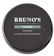 Bruno's Hairstyling Water-Based Pomade 1
