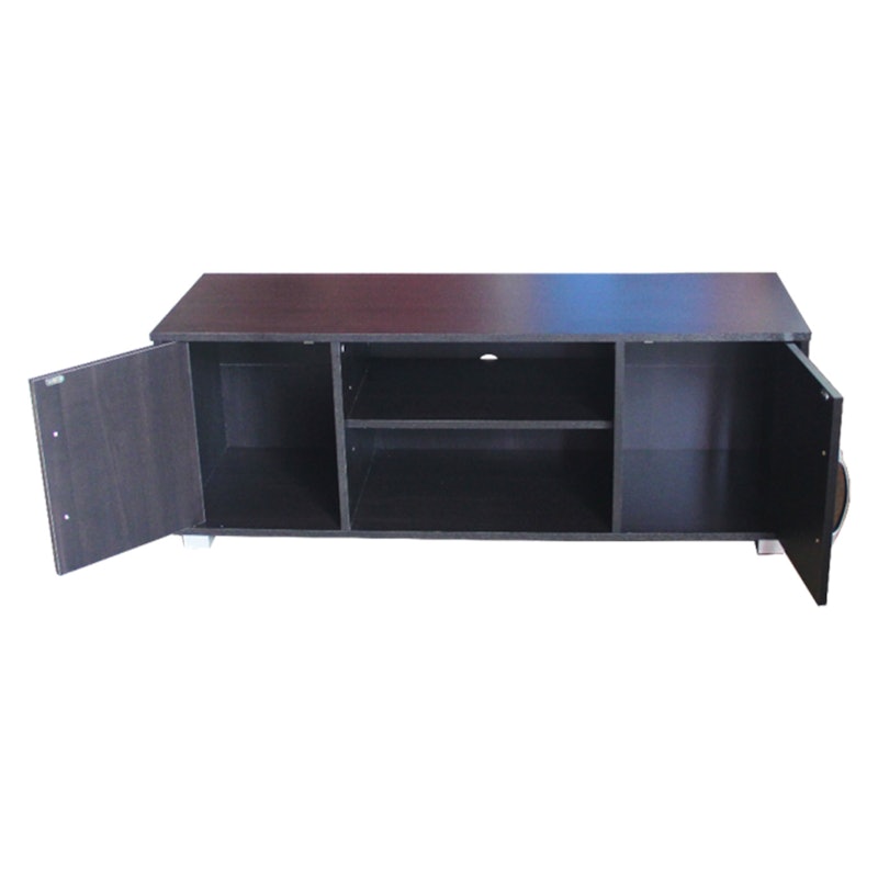 Warren TV Rack 2