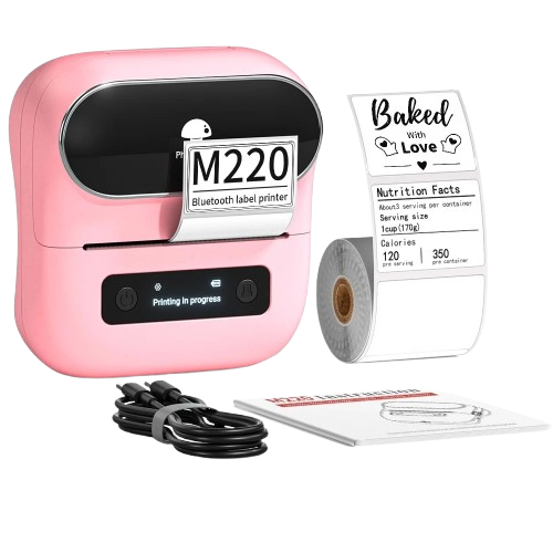 10 Best Label Makers in the Philippines 2026 | Brother, Epson, and More 2