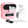 Phomemo Mini Thermal Label Printer 1