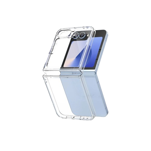 10 Best Phone Case Brands in the Philippines 2026 | Supcase, Spigen, and More 5