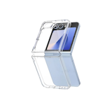 10 Best Phone Case Brands in the Philippines 2026 | Supcase, Spigen, and More 5