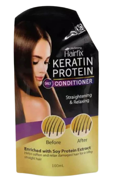 10 Best Hair Conditioners in the Philippines 2026 | Buying Guide Reviewed by Dermatologist 2