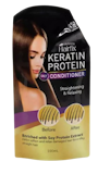 10 Best Hair Conditioners in the Philippines 2026 | Buying Guide Reviewed by Dermatologist 2