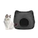 Pet Cat Cave 1