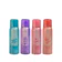 J Spray Fragrance Pastel Collection for Women 1