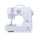Panasonic Portable Sewing Machine 1