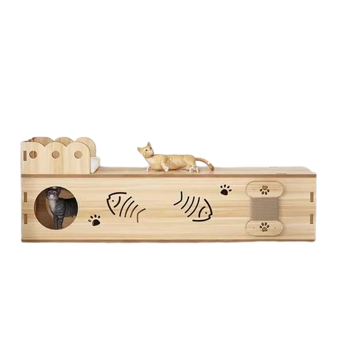 10 Best Cat Houses in the Philippines 2026 5