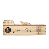 10 Best Cat Houses in the Philippines 2026 5