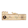 null Wooden Tunnel Cat House 1