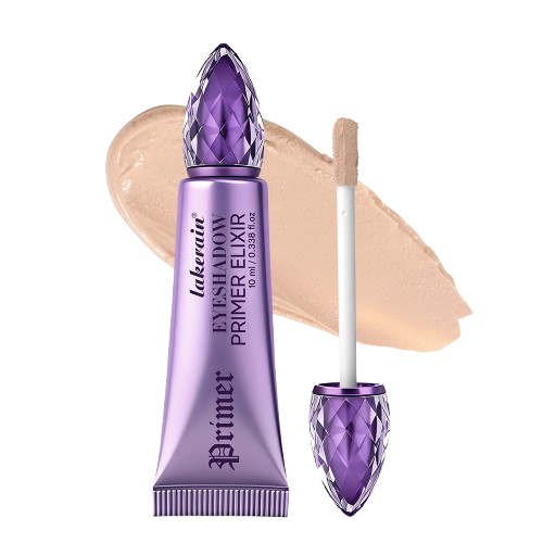 Eyeshadow Primer 1