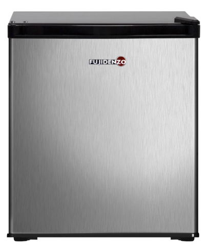 Personal Refrigerator 1