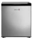 Fujidenzo Personal Refrigerator 1