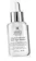 Kiehl’s Clearly Corrective Dark Spot Solution 1