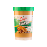 10 Best Creamy Peanut Butters in the Philippines 2026 | Buying Guide Reviewed by Nutritionist-Dietitian 4