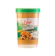 Lily's Classic Peanut Butter 1