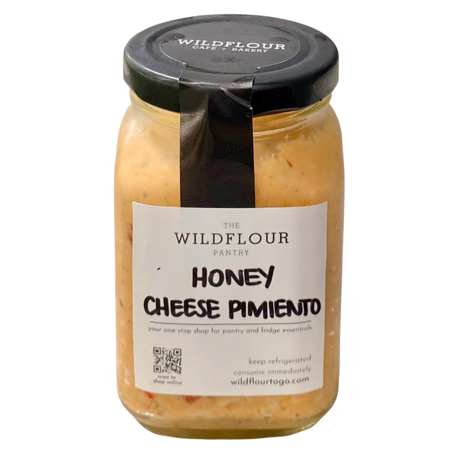 10 Best Cheese Spreads in the Philippines 2026 | Buying Guide Reviewed by Nutritionist-Dietitian 2