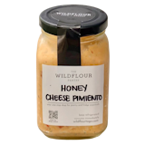 10 Best Cheese Spreads in the Philippines 2026 | Buying Guide Reviewed by Nutritionist-Dietitian 2