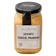 Wildflour Honey Cheese Pimiento 1