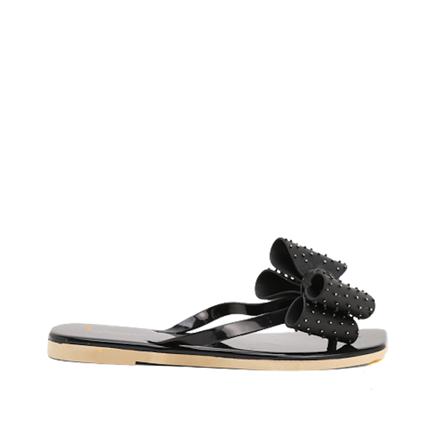 Amari Sandals 1