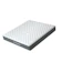 EXINHOME Memory Foam Spring Mattress Premium 8.3/8.5″ 1