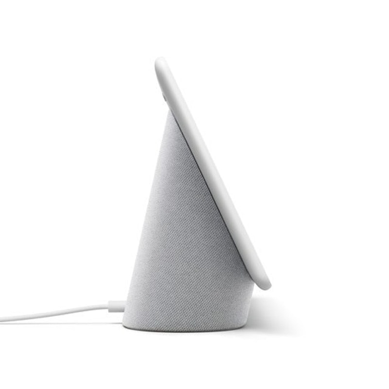 Nest Hub Max 2