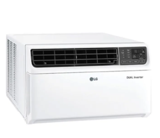 10 Best Window-Type Air Conditioners in the Philippines 2026 | Buying Guide Reviewed by Registered Mechanical Engineer 2