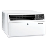10 Best Window-Type Air Conditioners in the Philippines 2026 | Buying Guide Reviewed by Registered Mechanical Engineer 2