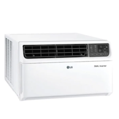 LA100GC2
