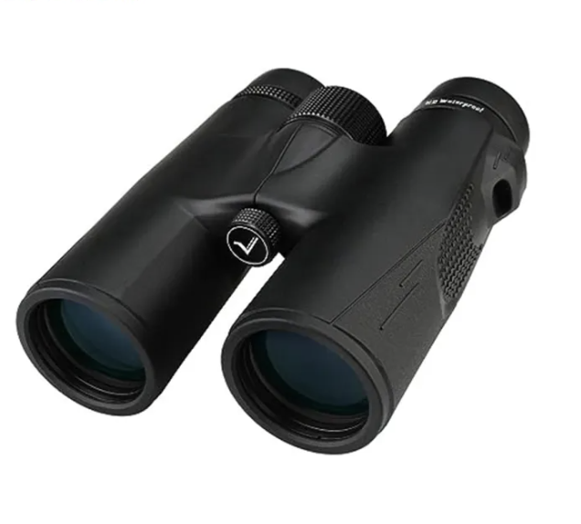 10 Best Binoculars in the Philippines 2026 | Nikon, Pentax, Svbony, and More 5