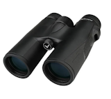10 Best Binoculars in the Philippines 2026 | Nikon, Pentax, Svbony, and More 5