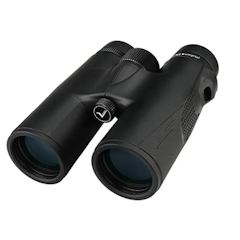 SV47 Binoculars