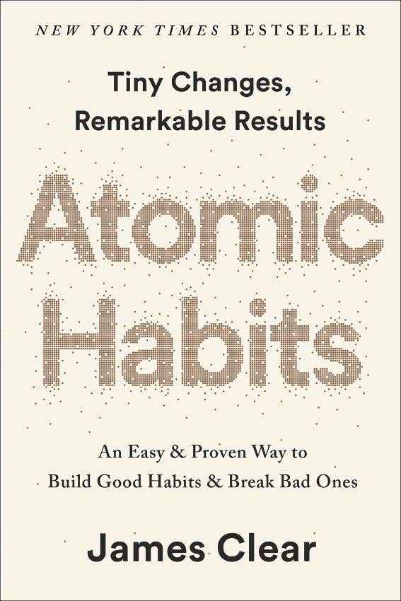 10 Best Self Development Books in the Philippines 2026 1