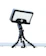 AIODIY Durable Solar Smart Motion Sensor Light 1