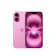 Apple IPhone 16 Plus 1