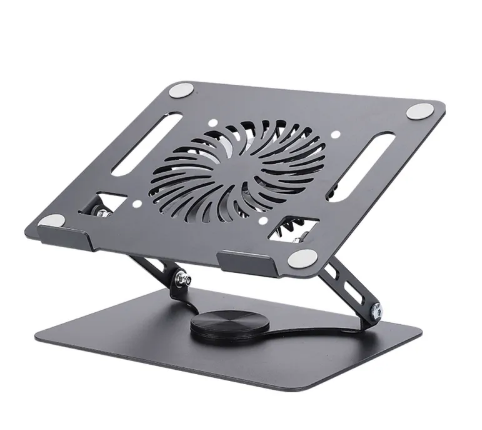 10 Best Laptop Stands in the Philippines 2026 | Inplay, Zeus, and More 3