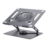 10 Best Laptop Stands in the Philippines 2026 | Inplay, Zeus, and More 3