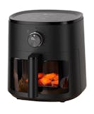 10 Best Affordable Air Fryers in the Philippines 2026 | Simplus, Hanabishi, and More 2