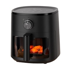 Air Fryer 5 L