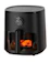 Simplus Air Fryer 5 L 1
