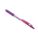 Zebra Sarasa Push Clip Gel Pen 1